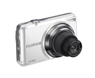 Fujifilm JV300 White - 1449897 - zdjęcie 2